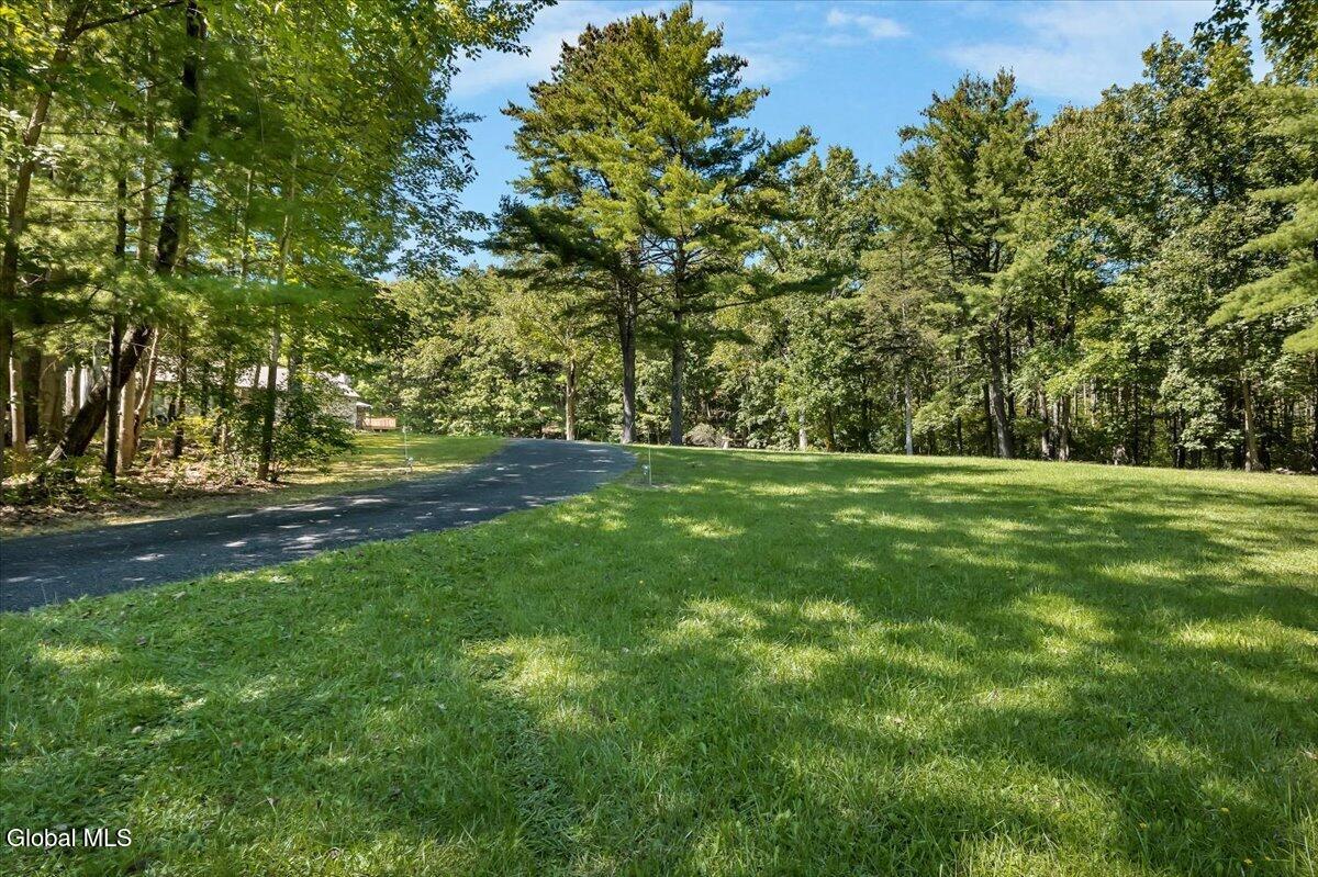 6196 Route 81 East Durham NY 12423