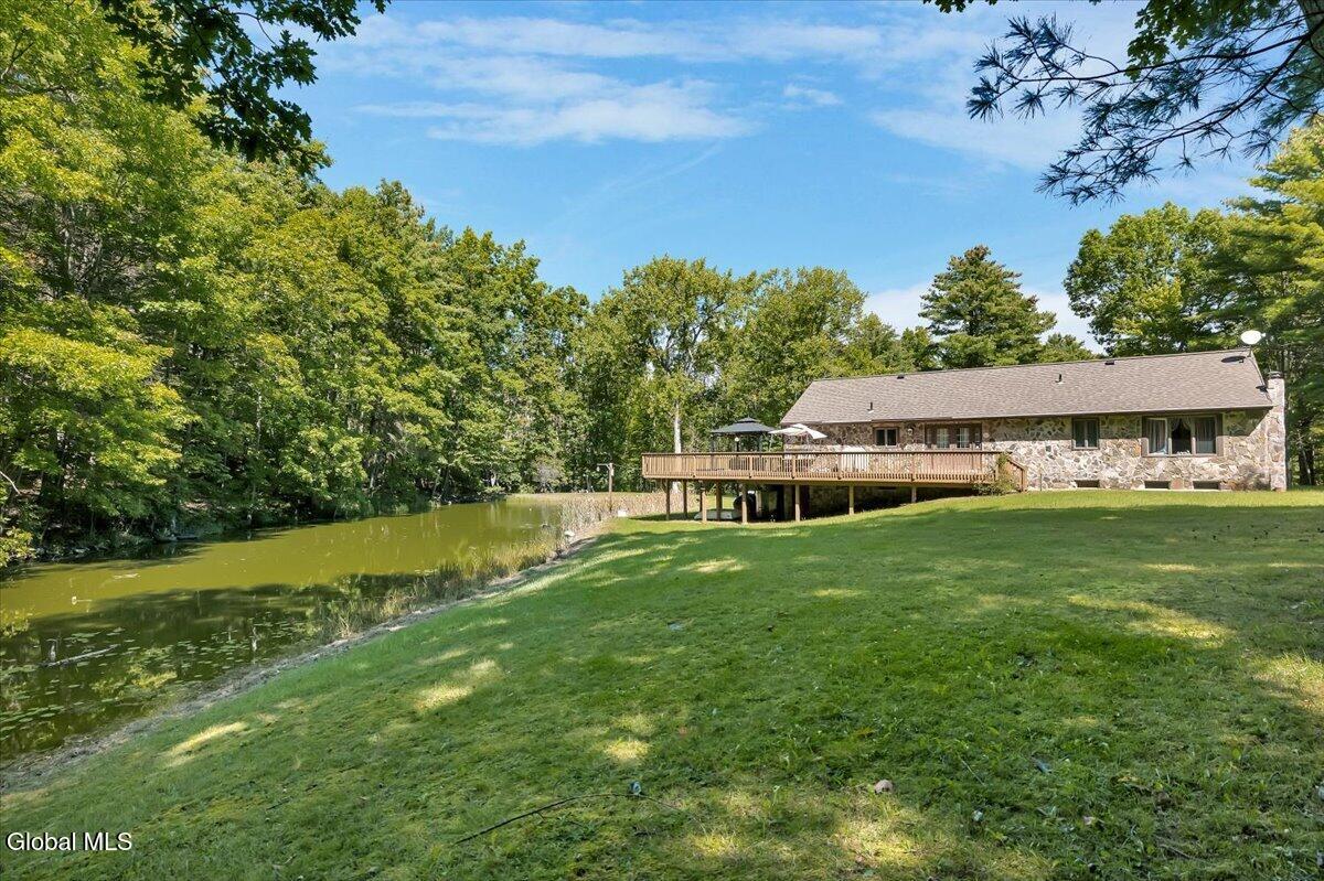 6196 Route 81 East Durham NY 12423
