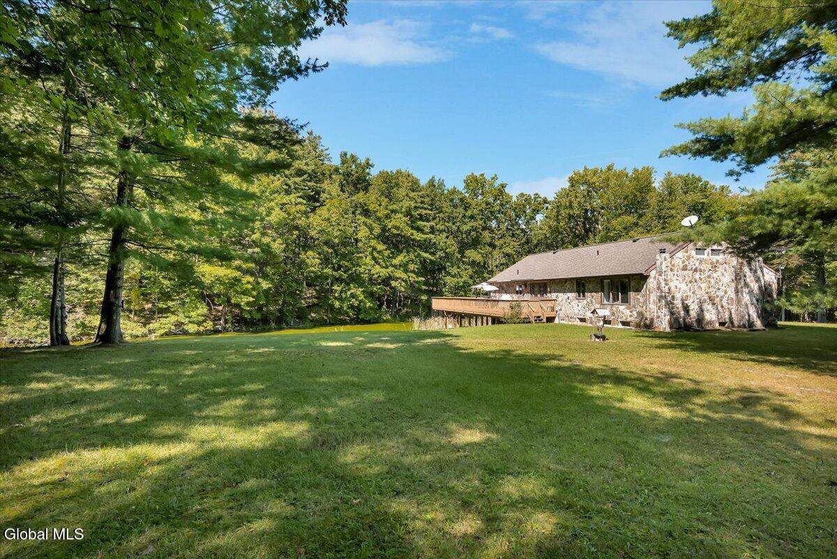 6196 Route 81 East Durham NY 12423