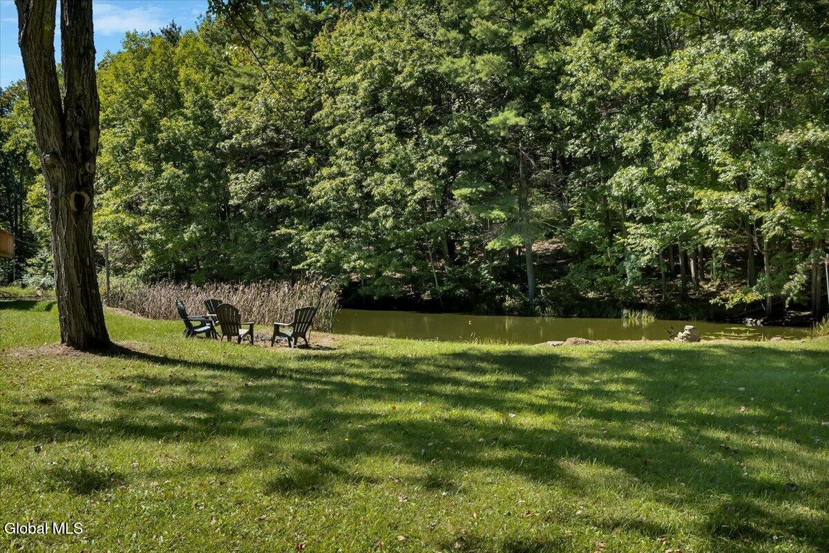 6196 Route 81 East Durham NY 12423