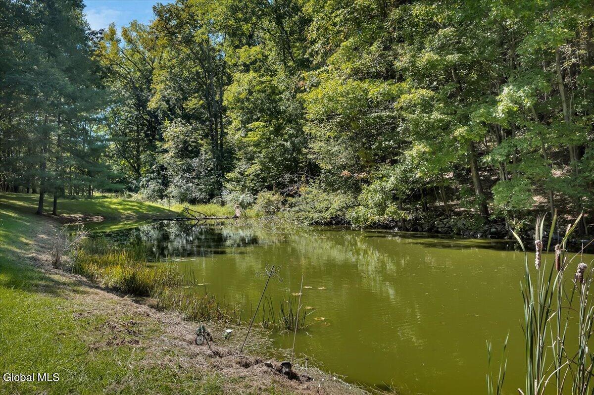 6196 Route 81 East Durham NY 12423