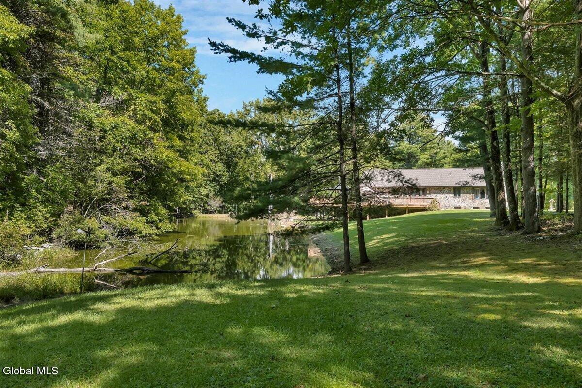 6196 Route 81 East Durham NY 12423