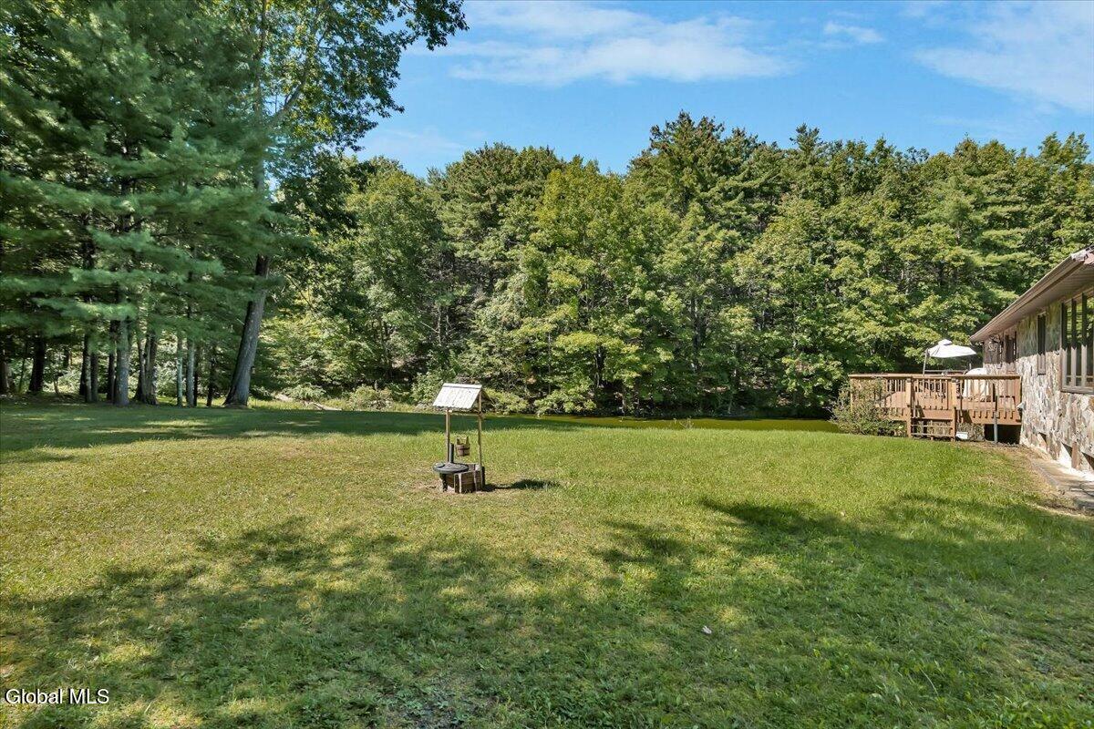 6196 Route 81 East Durham NY 12423