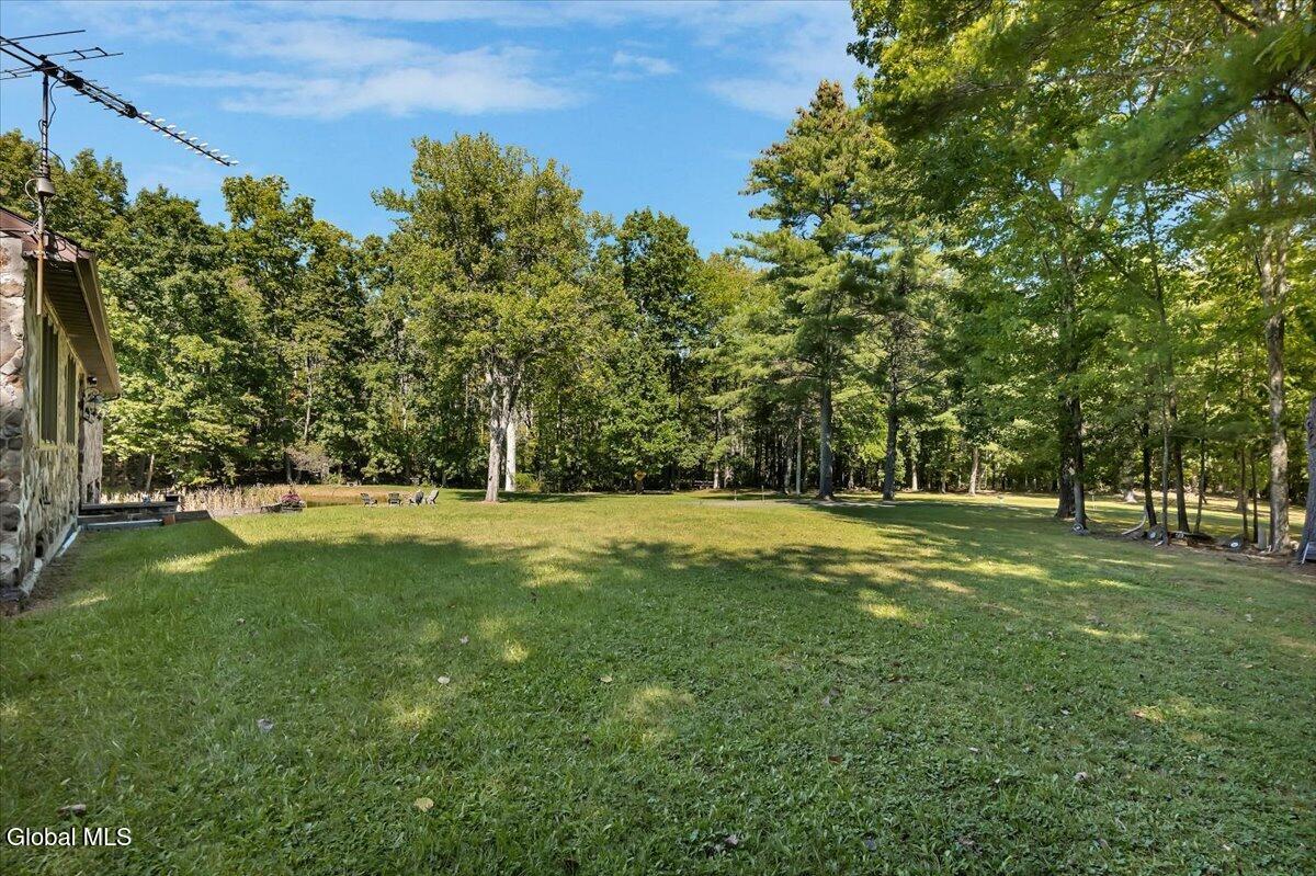 6196 Route 81 East Durham NY 12423