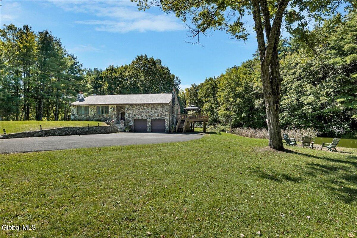 6196 Route 81 East Durham NY 12423