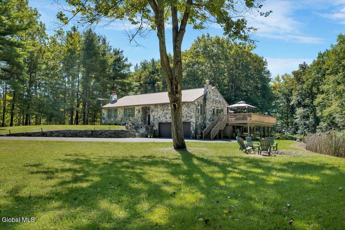 6196 Route 81 East Durham NY 12423