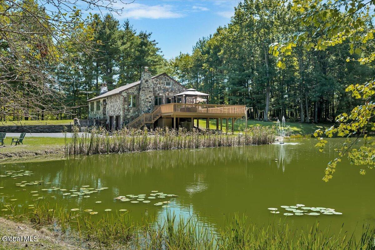 6196 Route 81 East Durham NY 12423