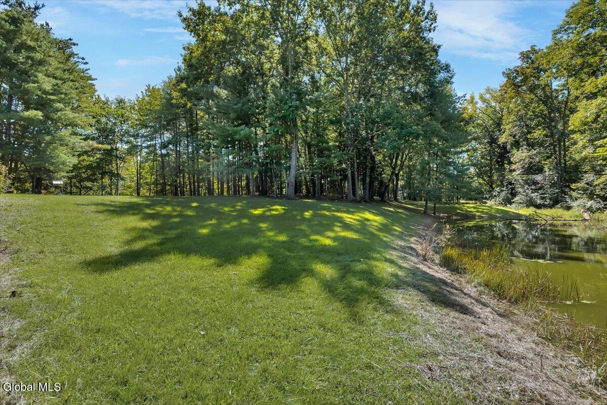6196 Route 81 East Durham NY 12423