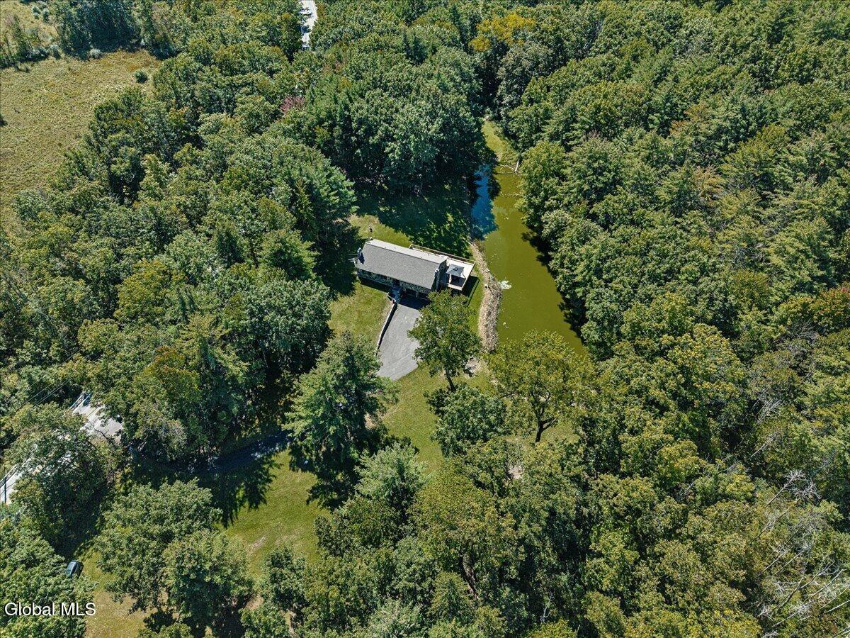 6196 Route 81 East Durham NY 12423