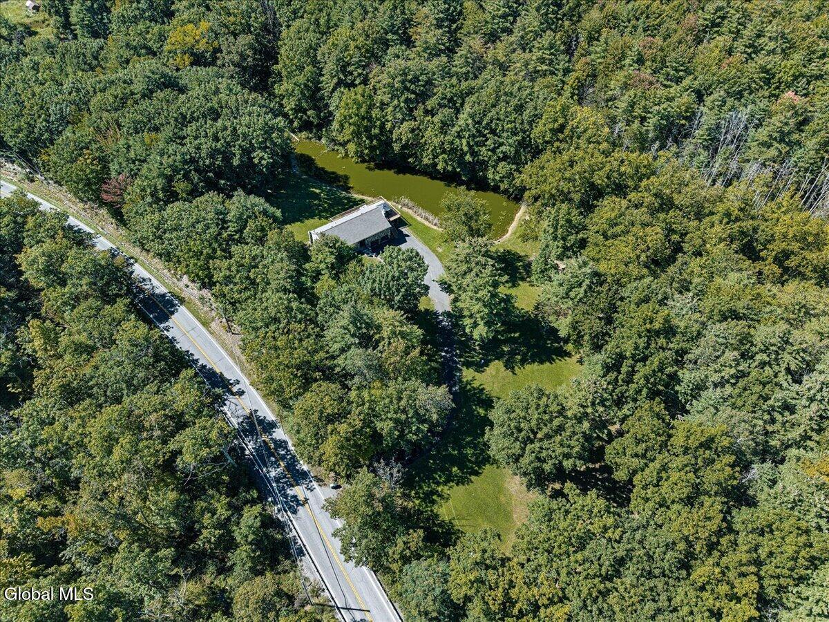 6196 Route 81 East Durham NY 12423