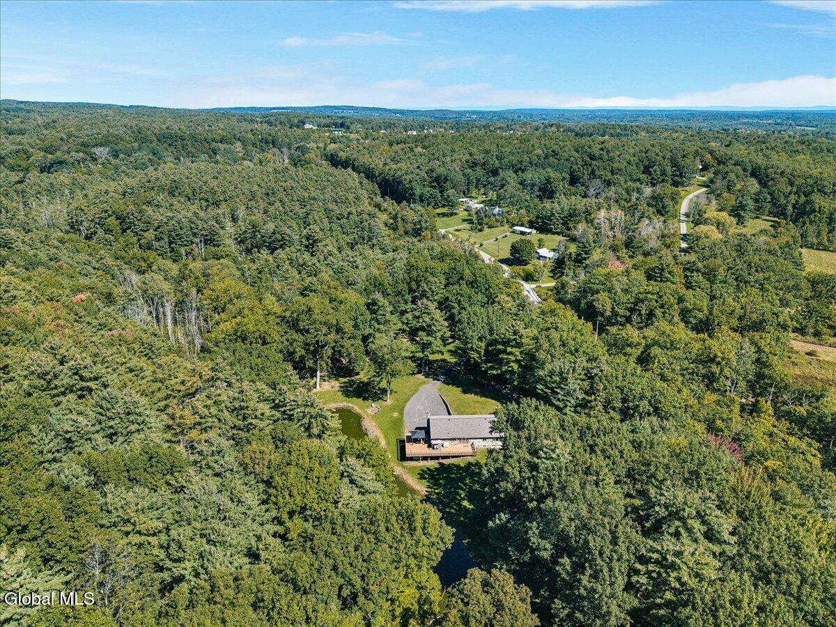 6196 Route 81 East Durham NY 12423