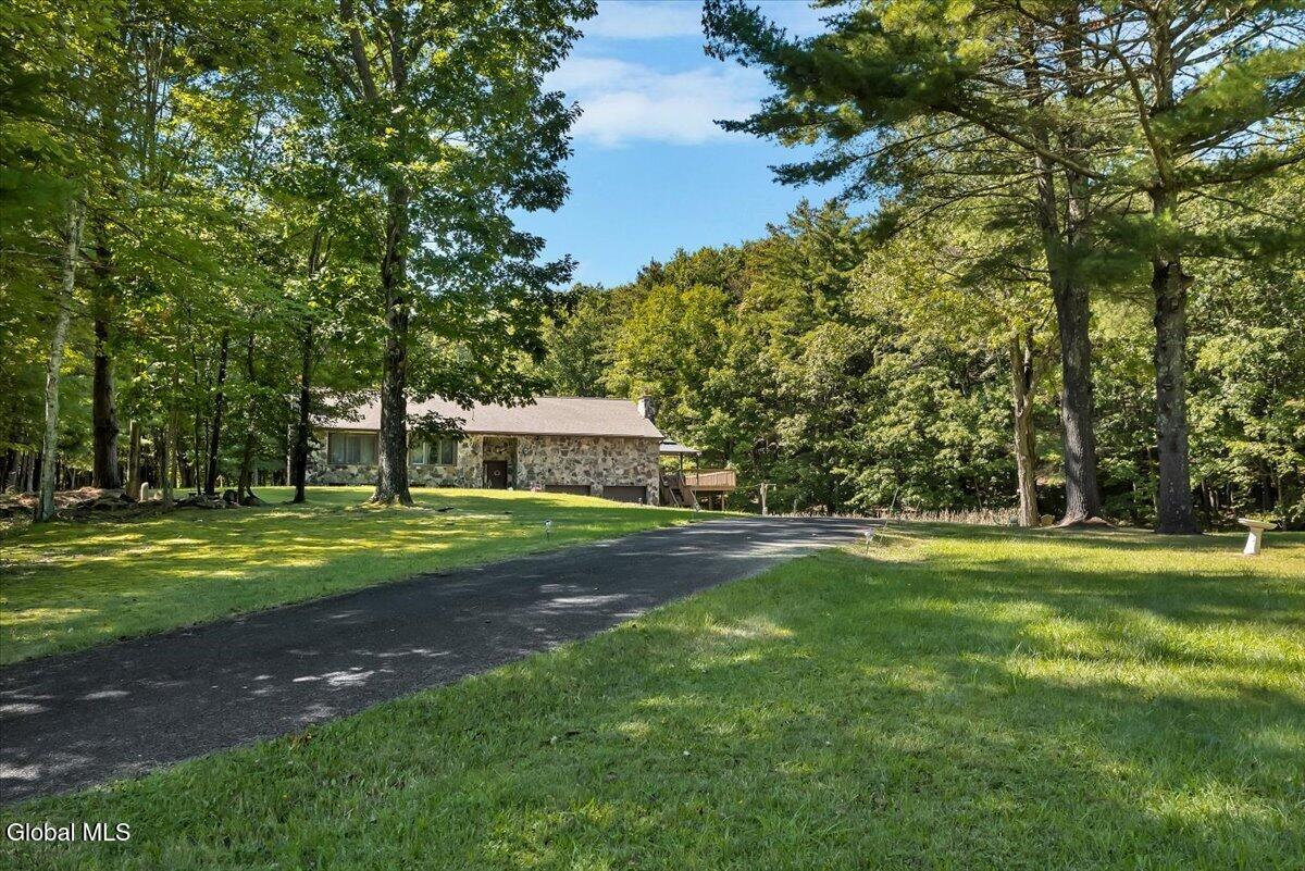 6196 Route 81 East Durham NY 12423