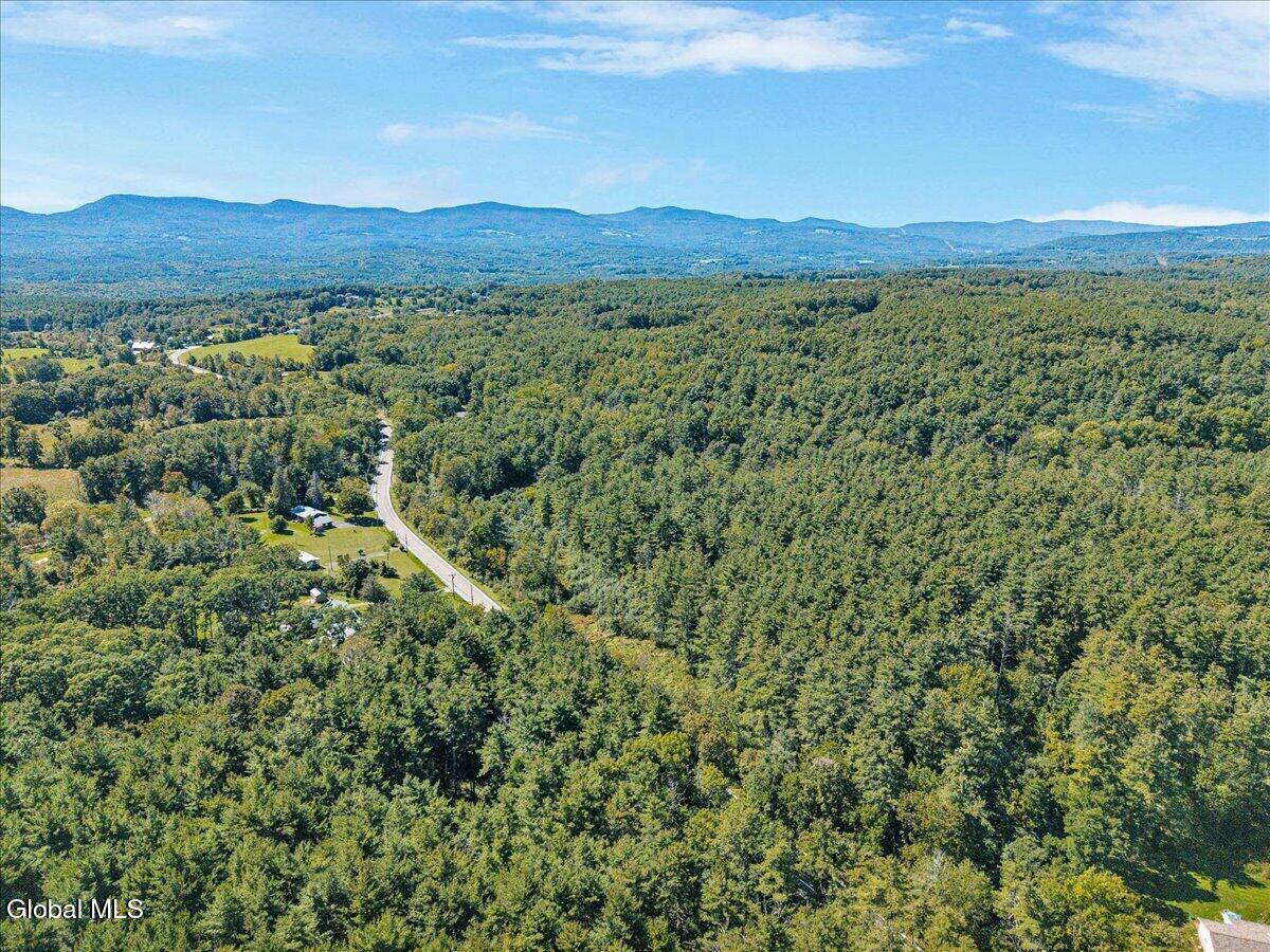 6196 Route 81 East Durham NY 12423