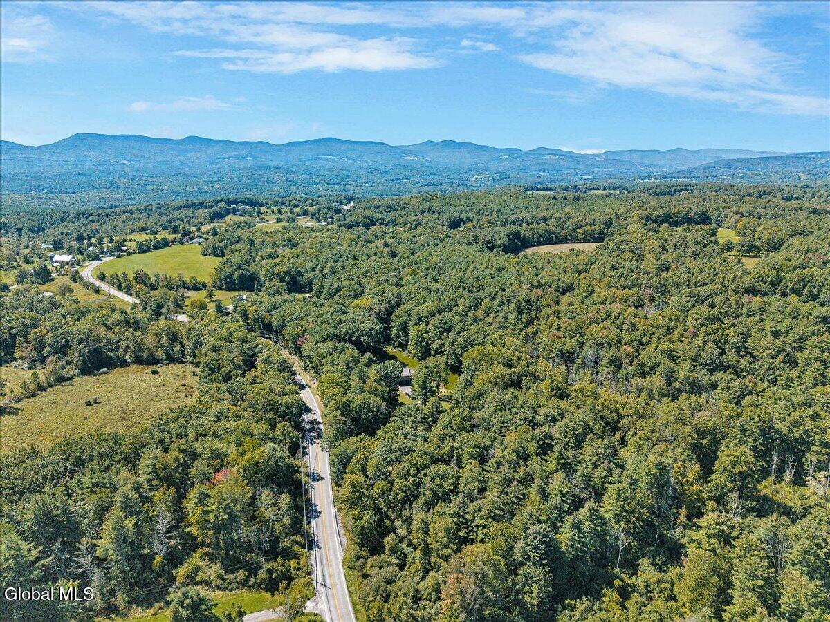 6196 Route 81 East Durham NY 12423