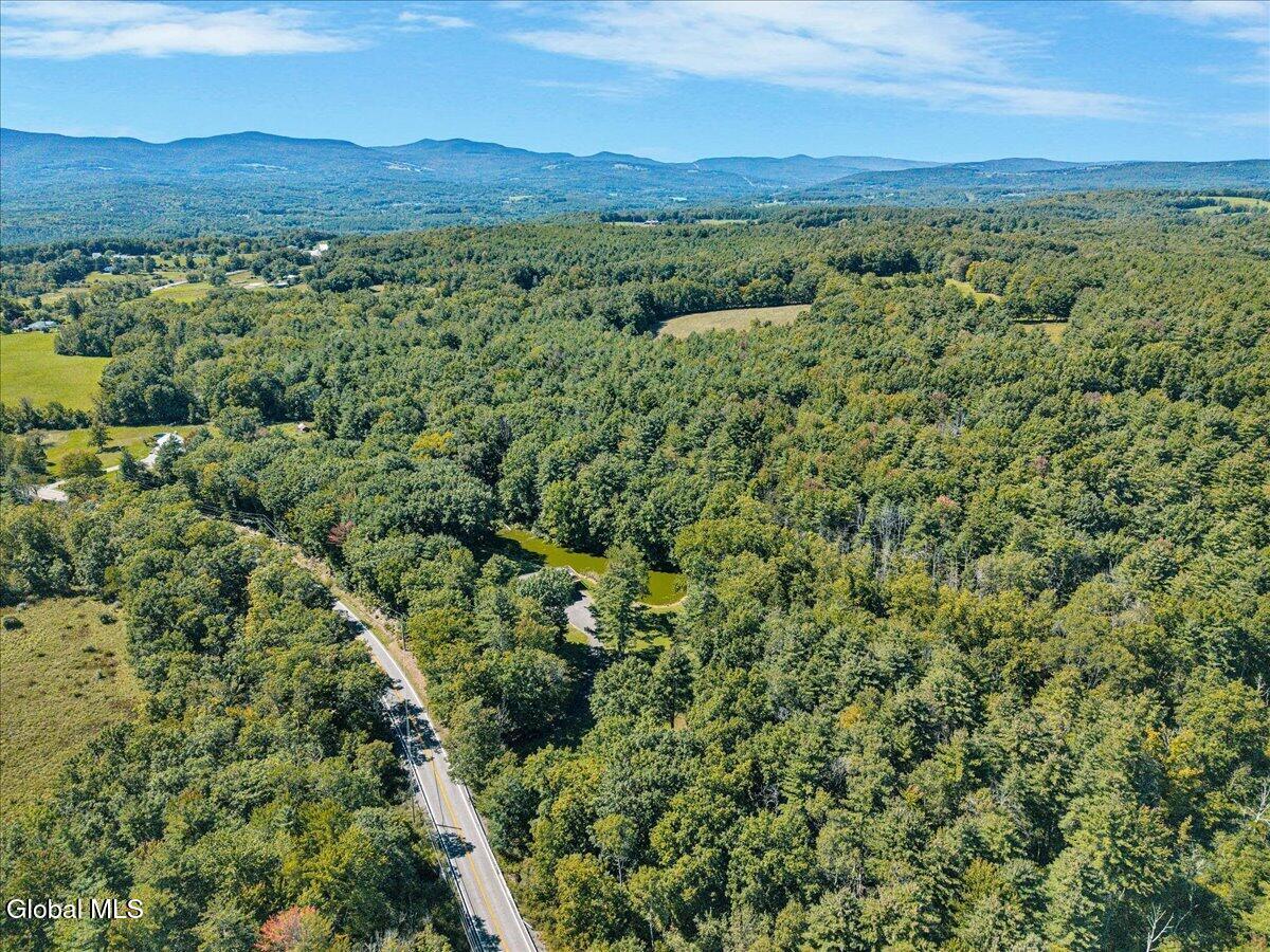 6196 Route 81 East Durham NY 12423