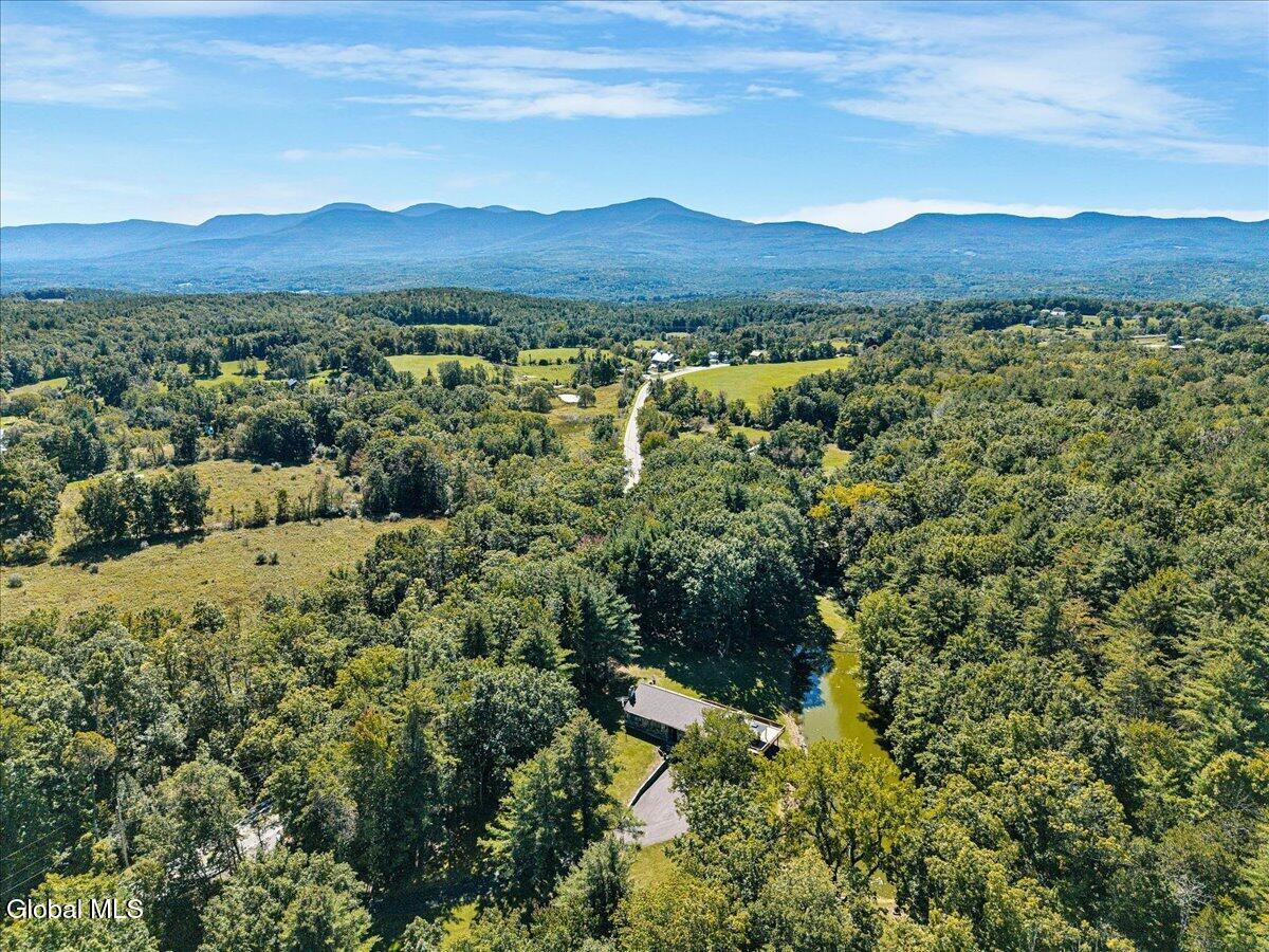 6196 Route 81 East Durham NY 12423
