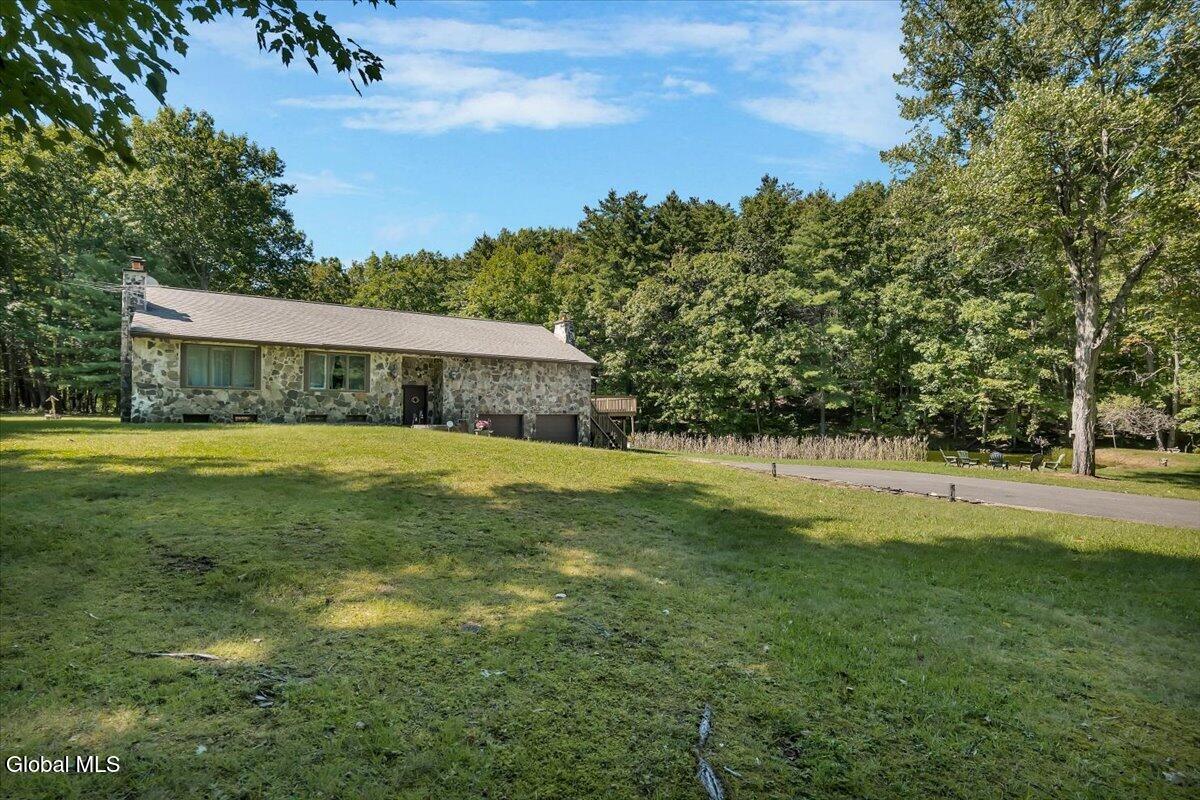 6196 Route 81 East Durham NY 12423