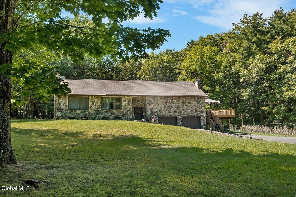 6196 Route 81 East Durham NY 12423