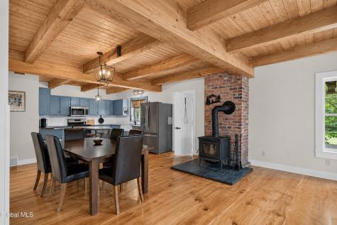 1838 Scotch Ridge Road Schenectady NY 12306