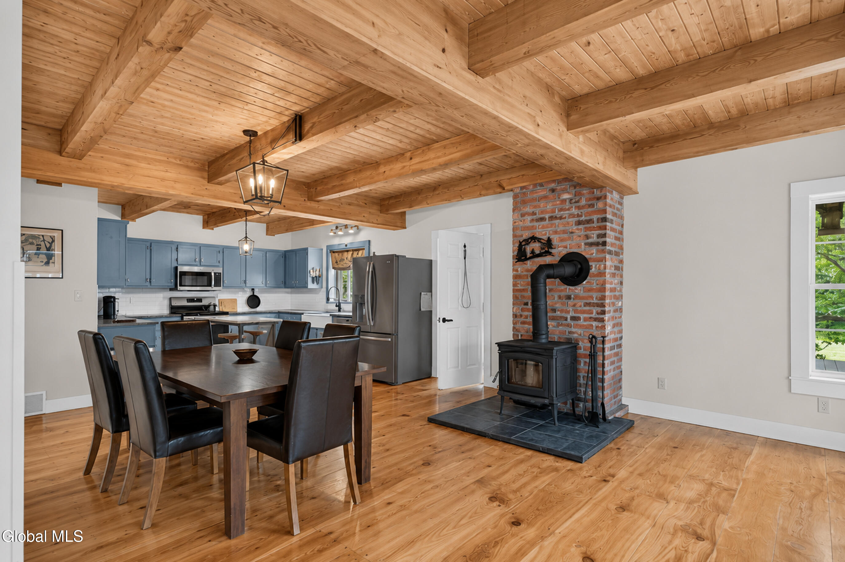 1838 Scotch Ridge Road Schenectady NY 12306