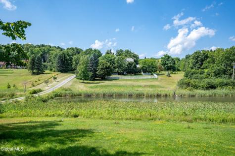 1838 Scotch Ridge Road Schenectady NY 12306