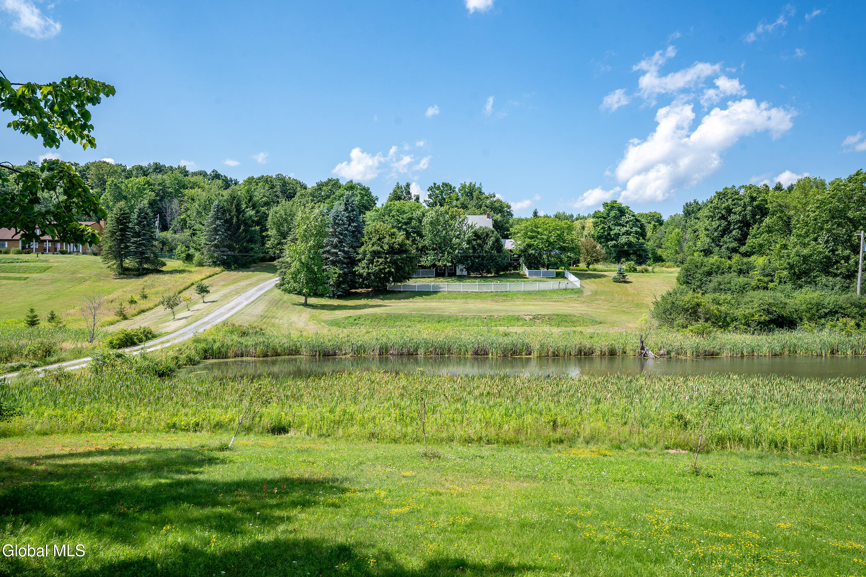 1838 Scotch Ridge Road Schenectady NY 12306