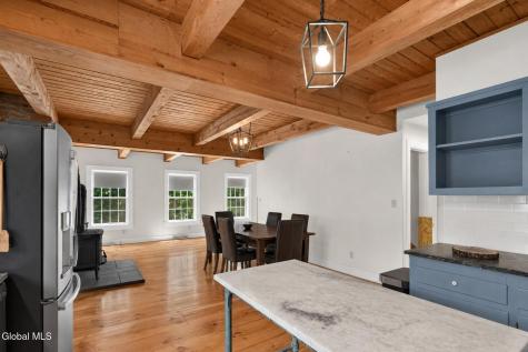 1838 Scotch Ridge Road Schenectady NY 12306