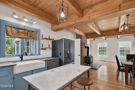1838 Scotch Ridge Road Schenectady NY 12306