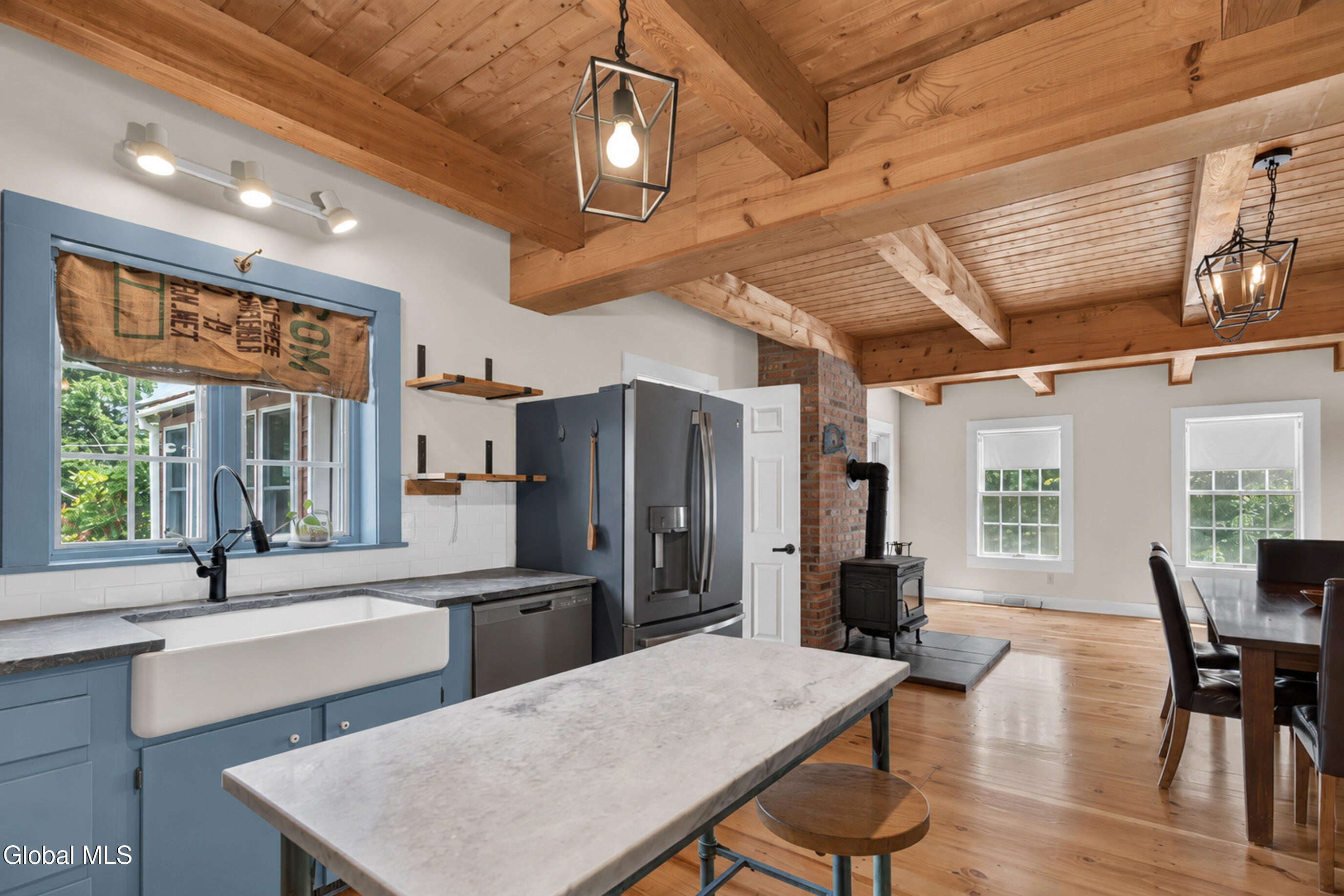 1838 Scotch Ridge Road Schenectady NY 12306