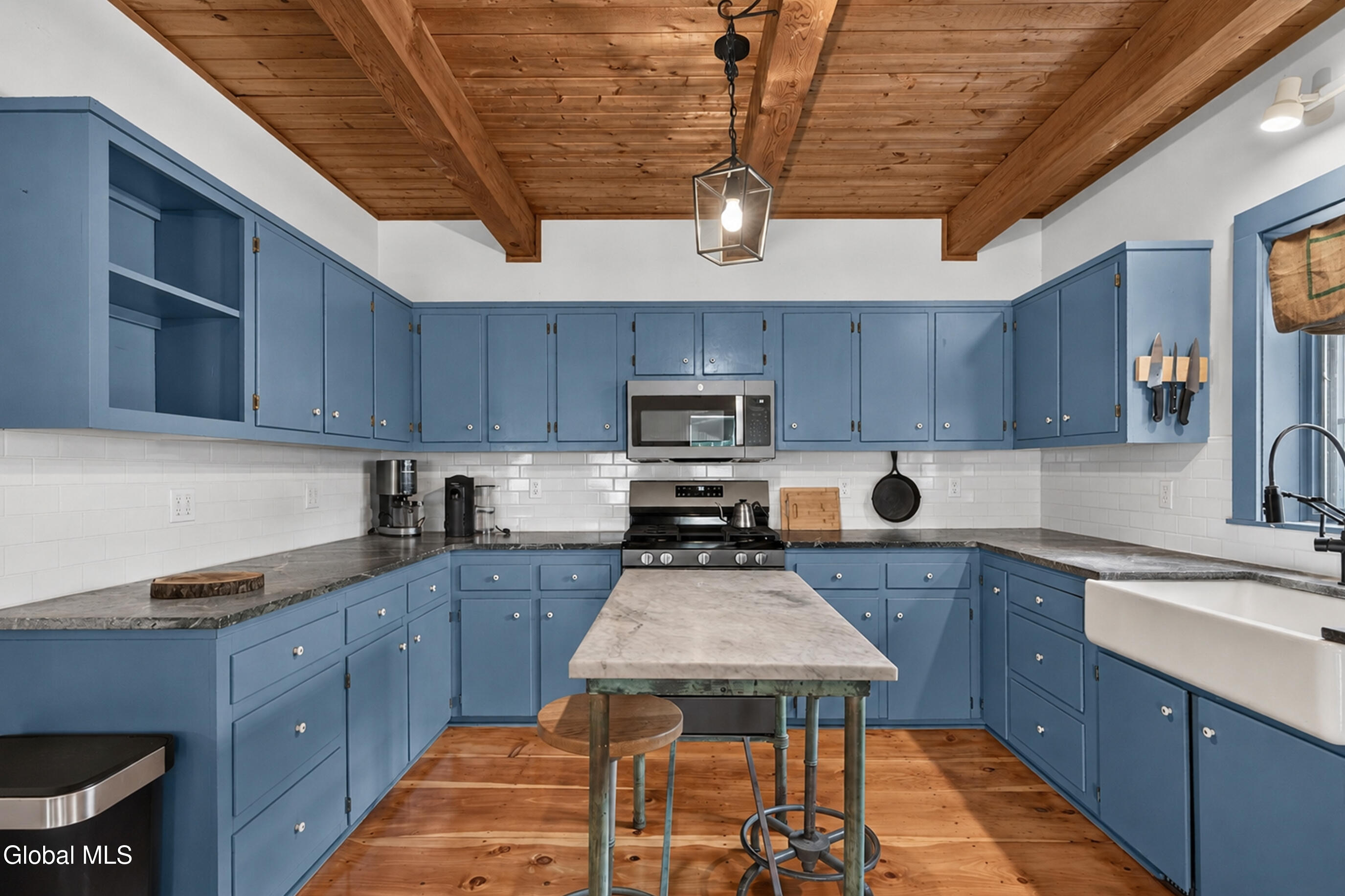 1838 Scotch Ridge Road Schenectady NY 12306