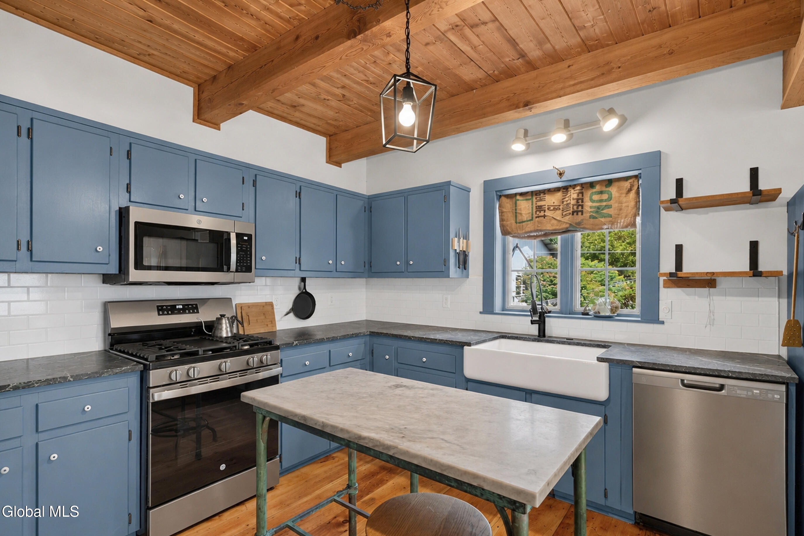 1838 Scotch Ridge Road Schenectady NY 12306