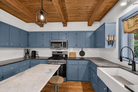1838 Scotch Ridge Road Schenectady NY 12306