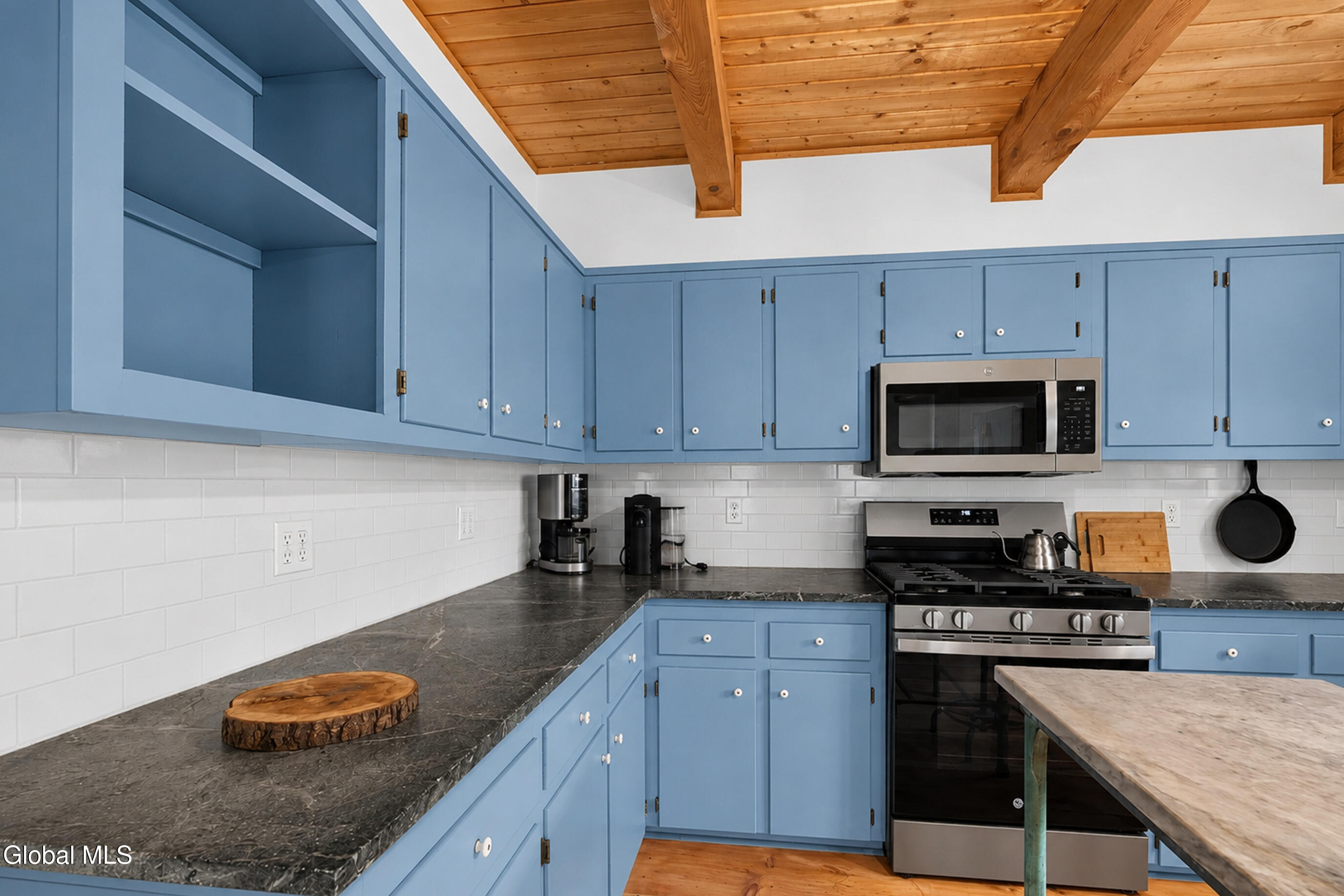 1838 Scotch Ridge Road Schenectady NY 12306