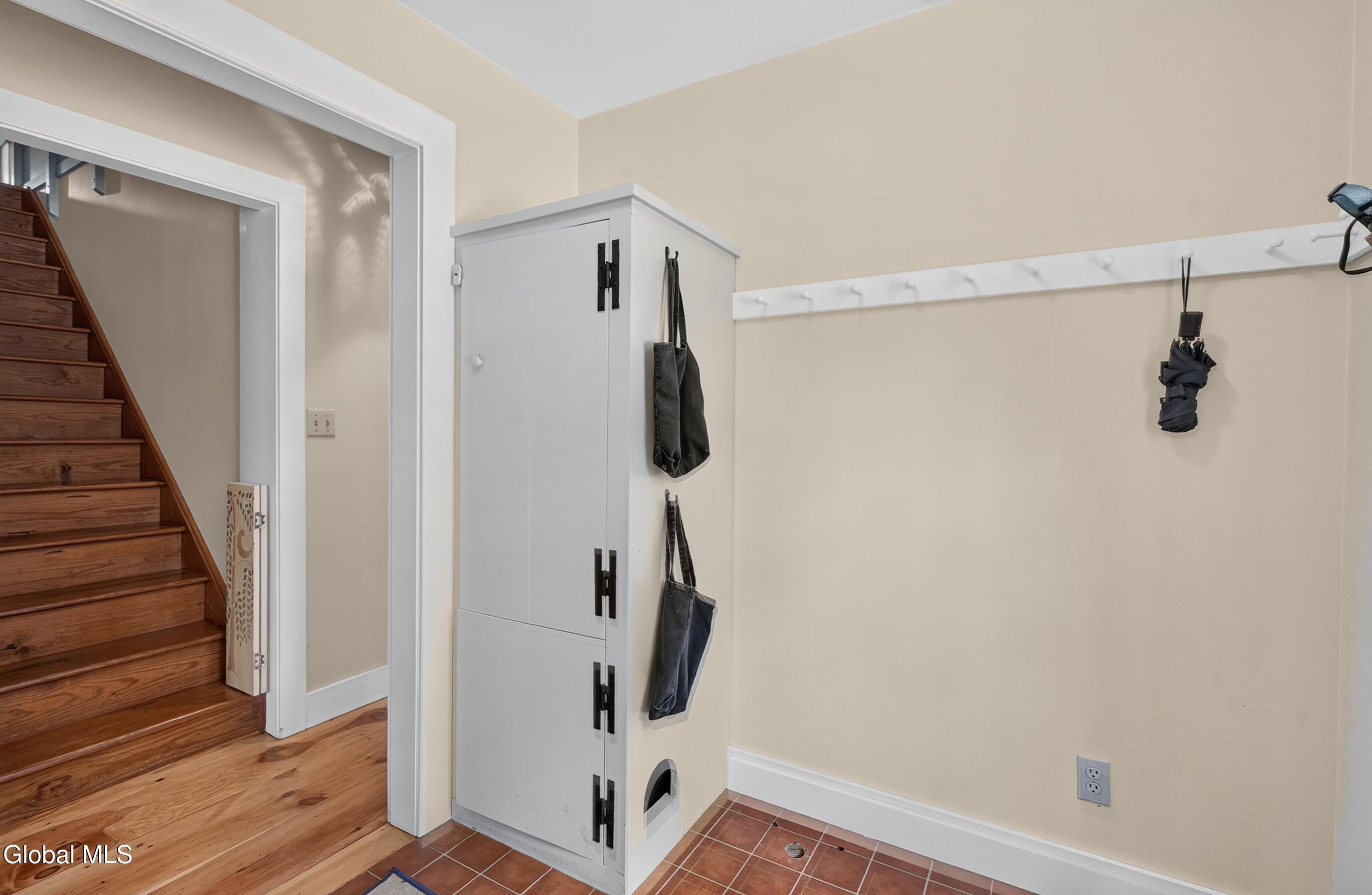 1838 Scotch Ridge Road Schenectady NY 12306