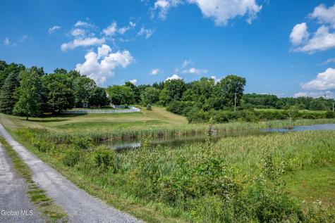 1838 Scotch Ridge Road Schenectady NY 12306