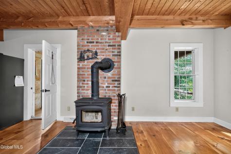 1838 Scotch Ridge Road Schenectady NY 12306