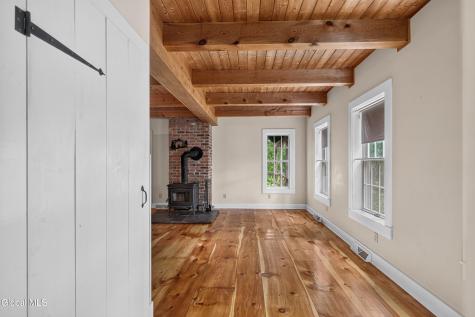 1838 Scotch Ridge Road Schenectady NY 12306