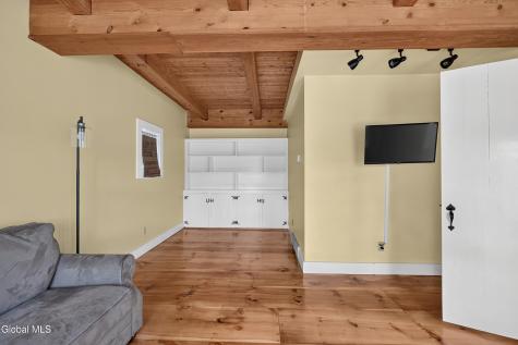 1838 Scotch Ridge Road Schenectady NY 12306