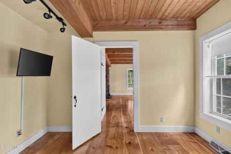 1838 Scotch Ridge Road Schenectady NY 12306
