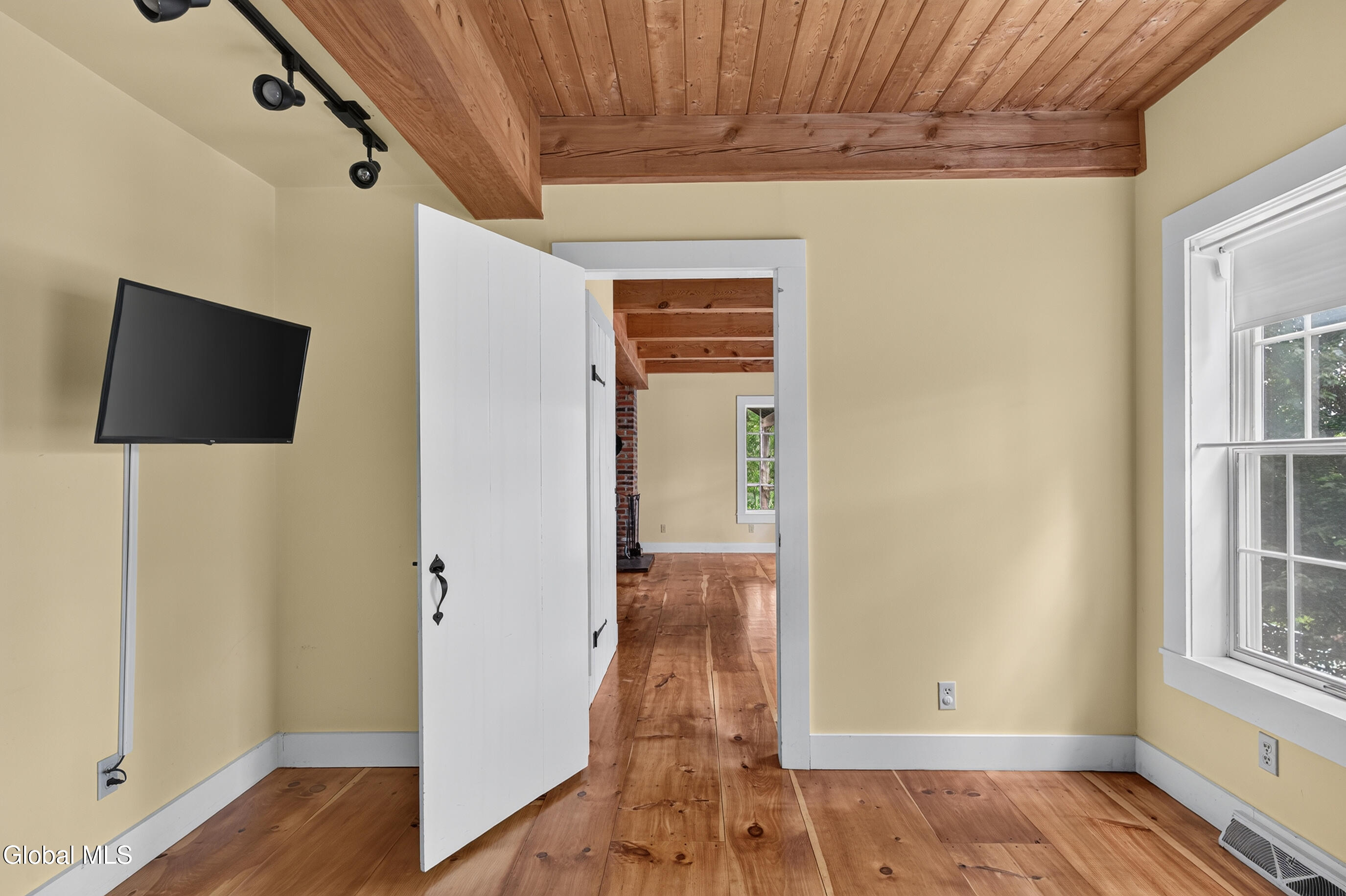 1838 Scotch Ridge Road Schenectady NY 12306