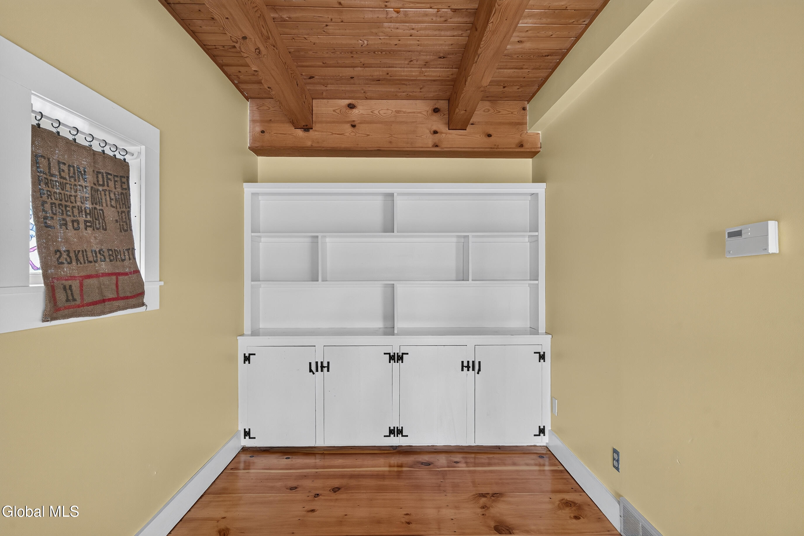 1838 Scotch Ridge Road Schenectady NY 12306