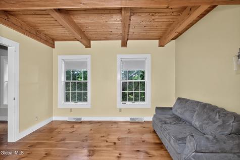 1838 Scotch Ridge Road Schenectady NY 12306
