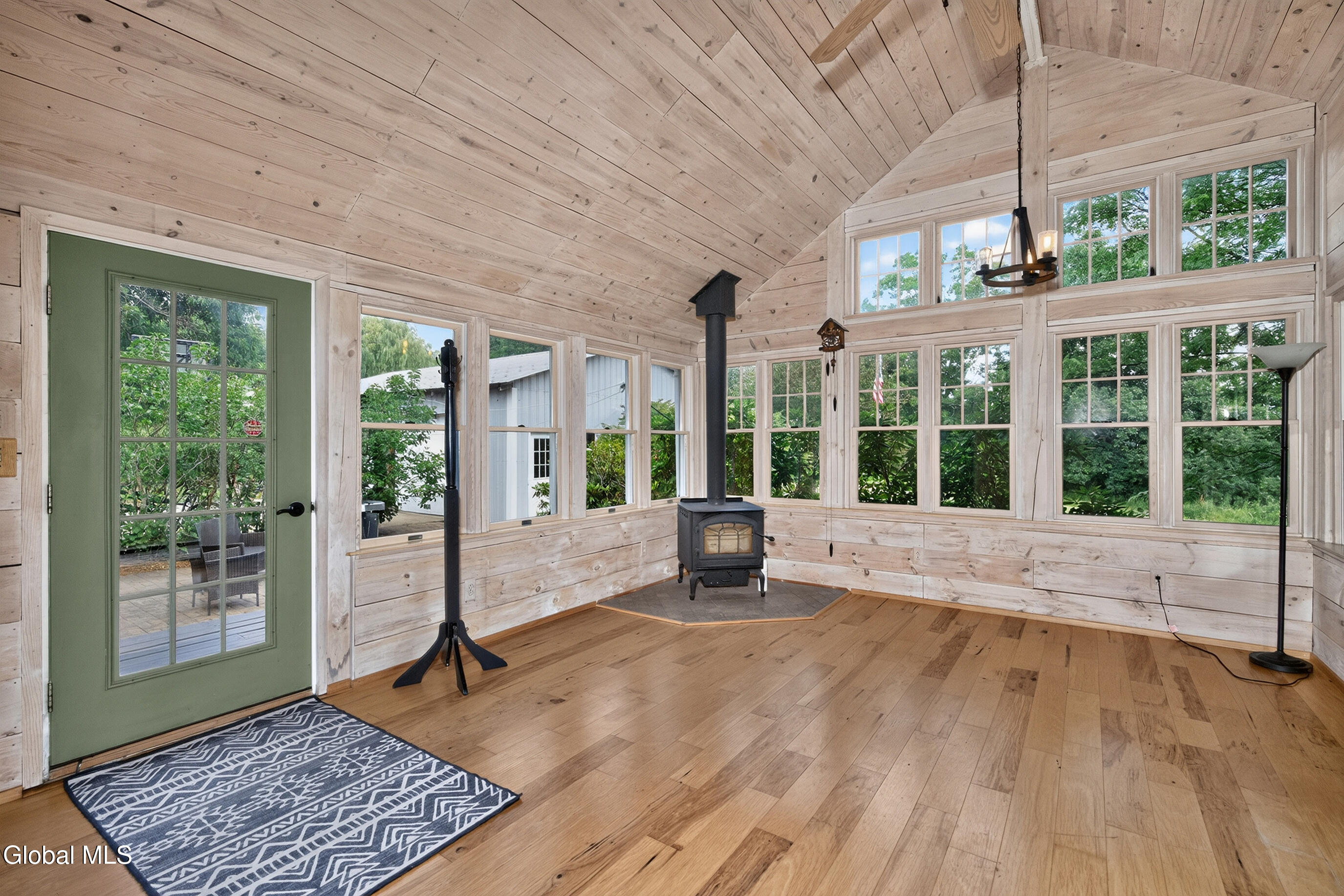 1838 Scotch Ridge Road Schenectady NY 12306
