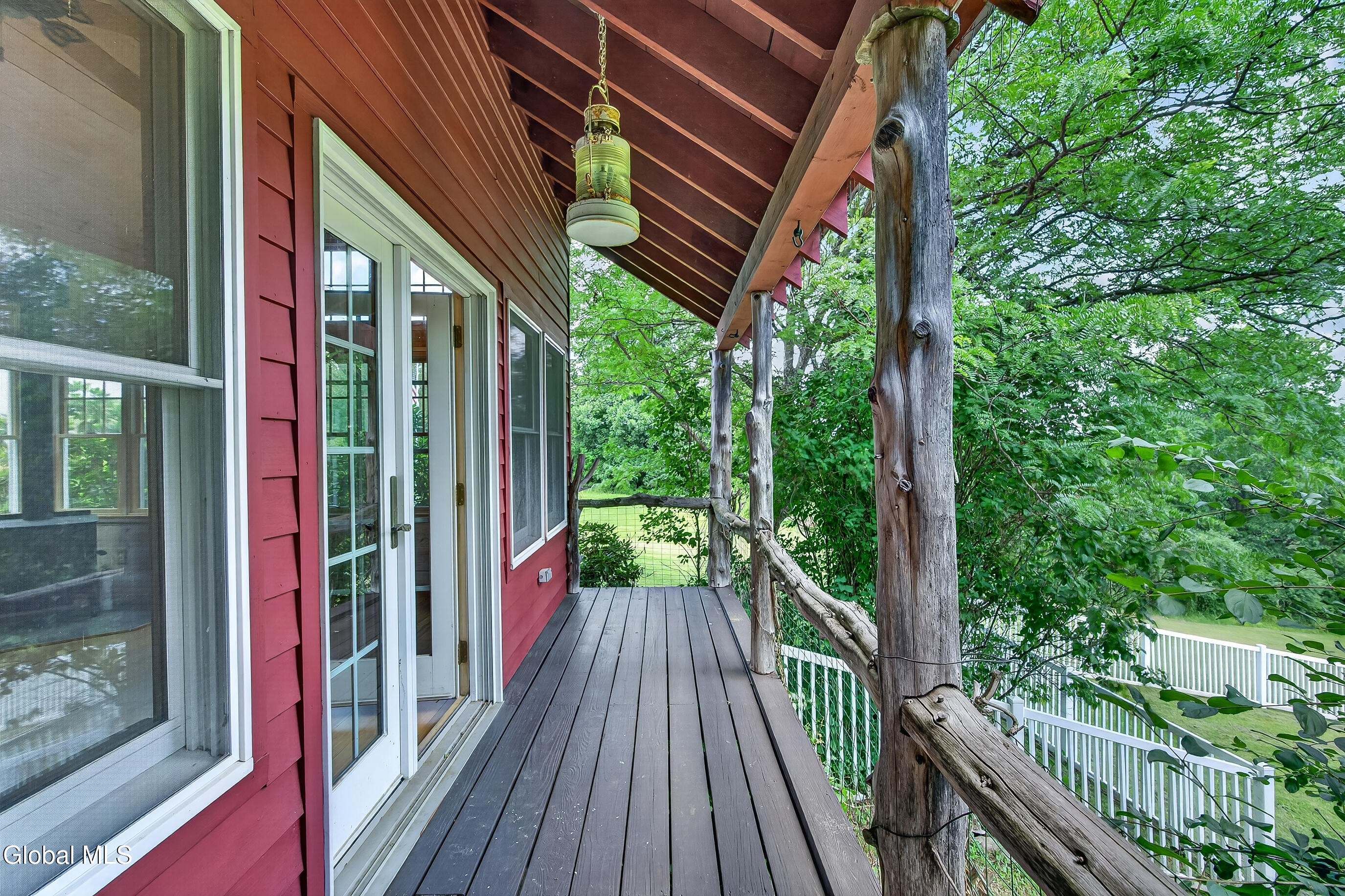 1838 Scotch Ridge Road Schenectady NY 12306