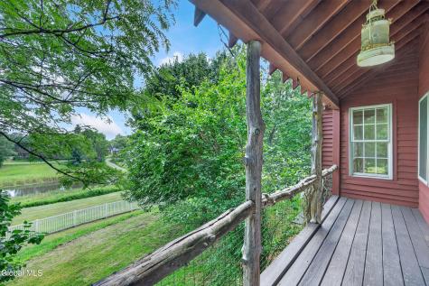 1838 Scotch Ridge Road Schenectady NY 12306