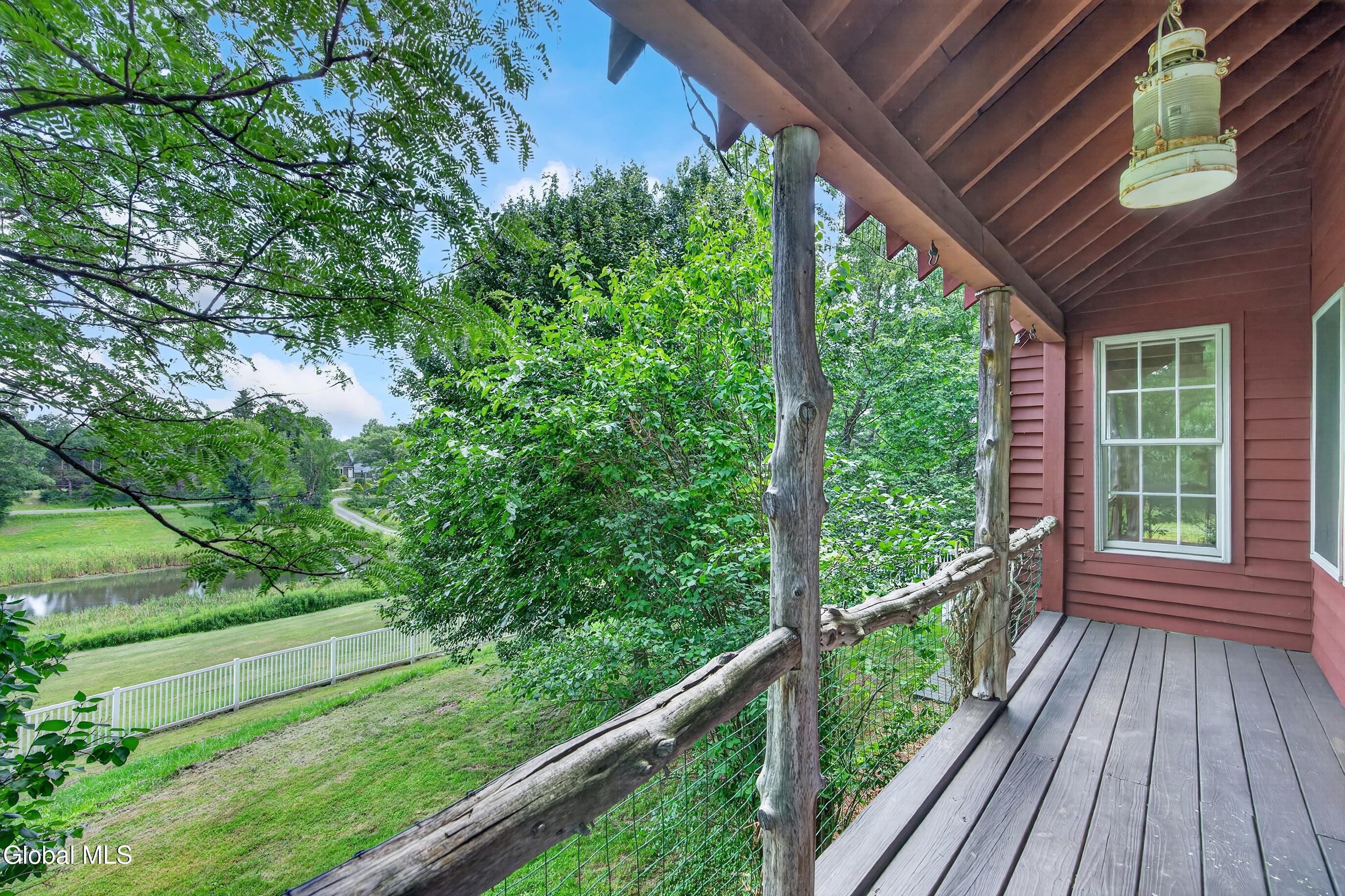 1838 Scotch Ridge Road Schenectady NY 12306