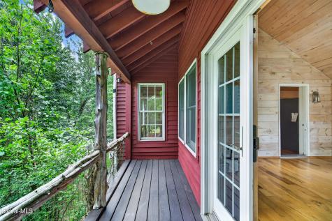 1838 Scotch Ridge Road Schenectady NY 12306