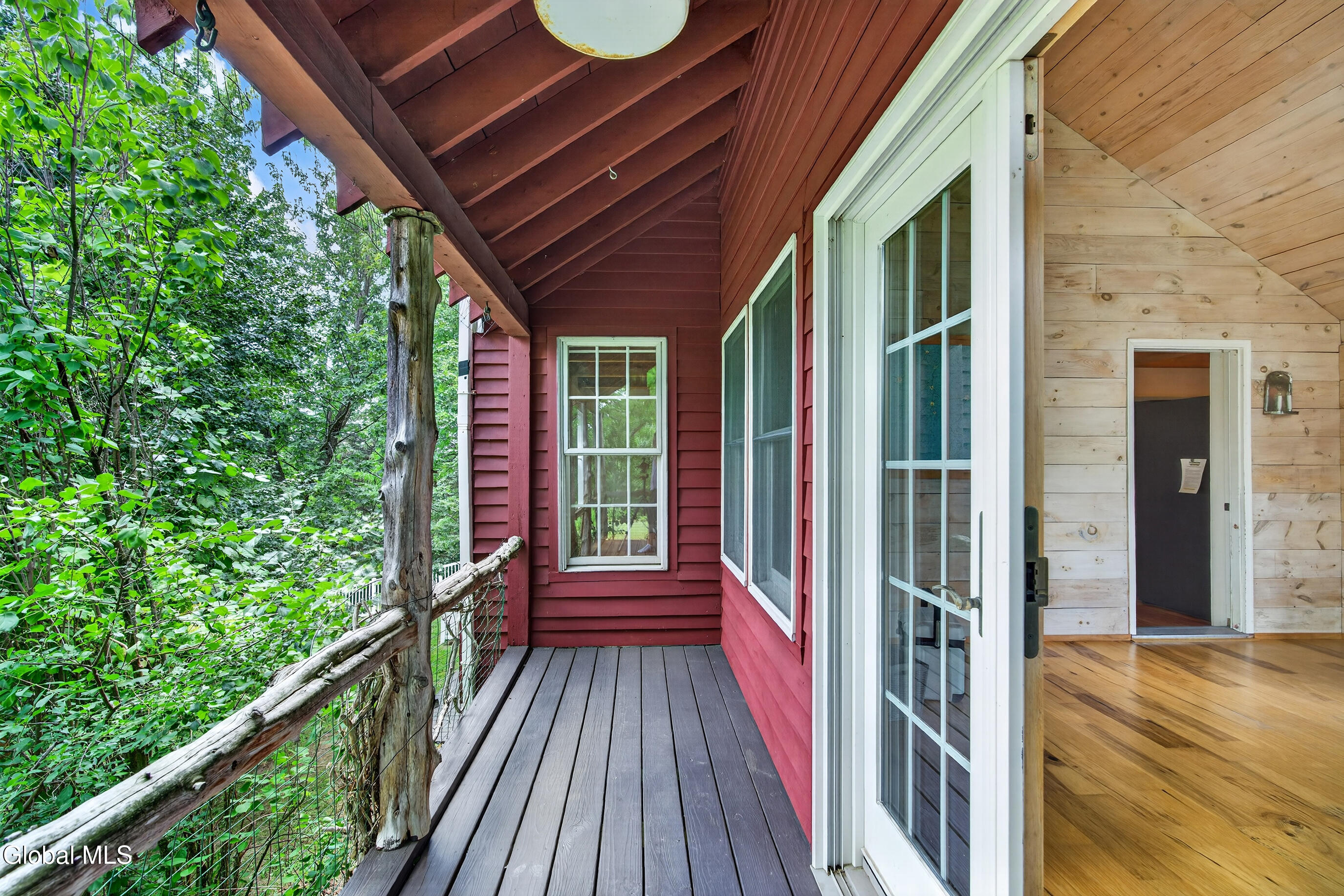 1838 Scotch Ridge Road Schenectady NY 12306