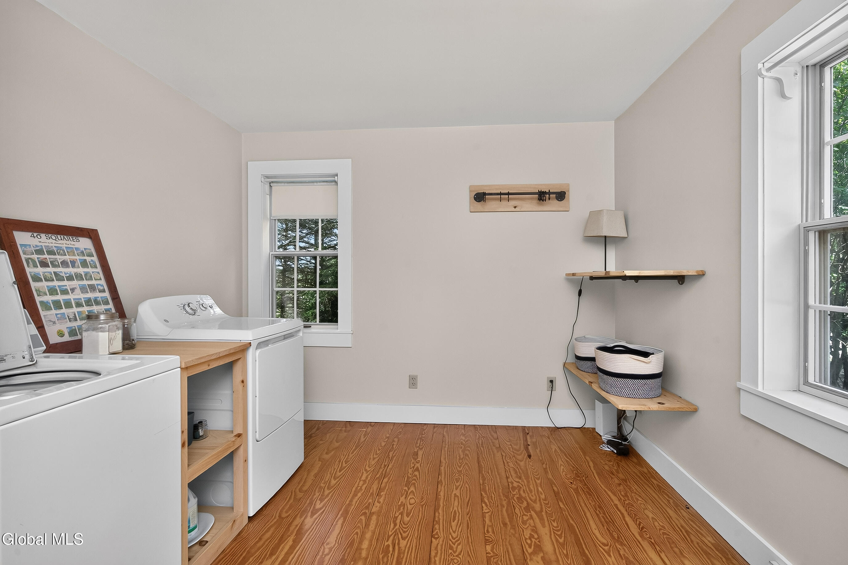 1838 Scotch Ridge Road Schenectady NY 12306