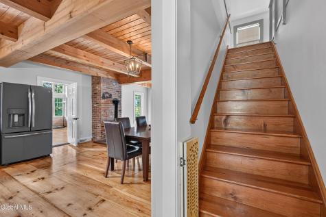 1838 Scotch Ridge Road Schenectady NY 12306